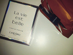 Fotoblog wiolaa7416