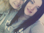 Fotoblog inkaa15
