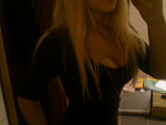 Fotoblog ukradlamniebo
