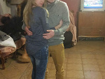Fotoblog holigansi4xd