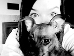 Fotoblog emenemsyyy