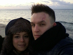 Fotoblog live11