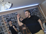 Fotoblog powerfulwithyourlove