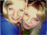 Fotoblog dysiuniaaa
