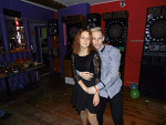 Fotoblog misio1703