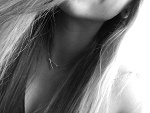 Fotoblog unfearful
