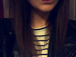 Fotoblog paleckaa