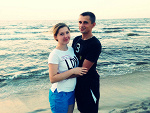 Fotoblog malyynaa270999