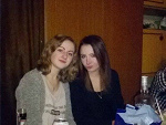 Fotoblog believe16