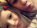 Fotoblog madlen1002