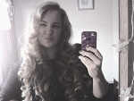 Fotoblog qbuuuniaaaq