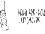 Fotoblog slimxxs