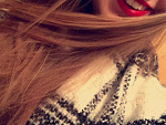 Fotoblog olinnnnn