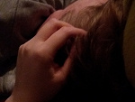 Fotoblog hairisback