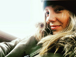 Fotoblog asdrka69
