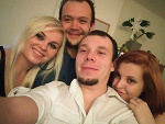 Fotoblog uuuncommon