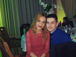Fotoblog ejdzasti