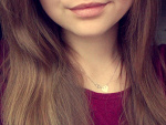 Fotoblog milka325