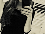 Fotoblog karola0105