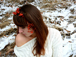 Fotoblog iskierka81