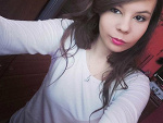Fotoblog tearsofjoyx