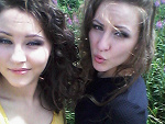 Fotoblog variously1