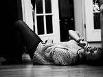 Fotoblog baaaaatman