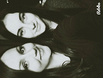 Fotoblog rocketqueeen