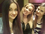 Fotoblog cherry121