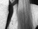 Fotoblog bitters