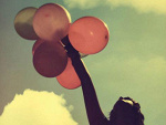 Fotoblog striplingw