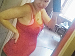 Fotoblog givemyyourslove