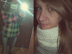 Fotoblog mysiiak0311