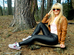 Fotoblog ppinklipps