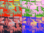 Fotoblog colinki