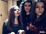 Fotoblog woowowow