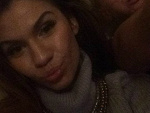 Fotoblog mrssugarx3