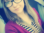 Fotoblog wikinowak8