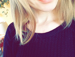 Fotoblog aggyx3
