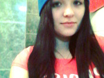 Fotoblog errroorx3