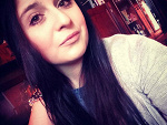 Fotoblog czekoladaaaax3