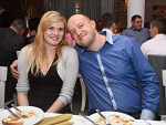 Fotoblog hassenswert