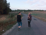 Fotoblog jaramsiejaknapoczatku