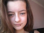 Fotoblog younghaveadreamx3