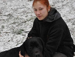 Fotoblog amberucha