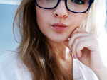 Fotoblog agussskaa
