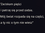 Fotoblog opowiadania4