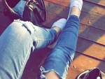 Fotoblog toremyheart
