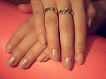 Fotoblog xbeans