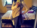 Fotoblog beautyworld1